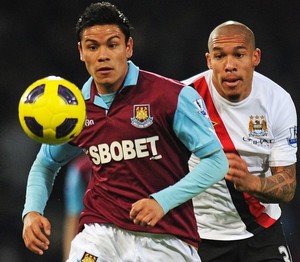 ����� �������