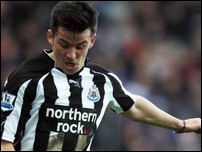 ��� ������