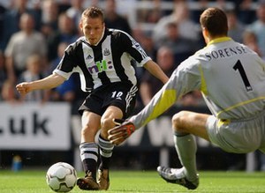 ����� ������� � ����� ��������