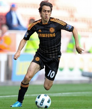 ����� ������