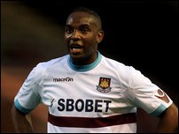 ����� ��������