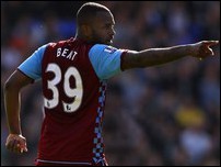 ������ ����