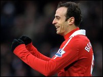 ������� ��������