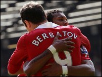 ������� �������� � ����