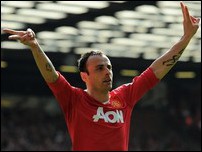 ������� ��������