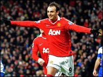 ������� ��������