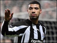 ���� ����