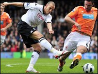 ����� ������