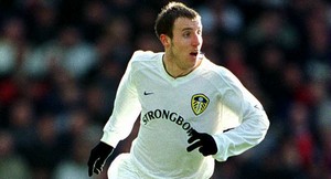 �� �����