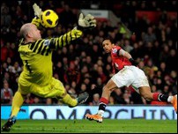 ���� �������