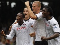 ���� ���������