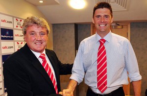 ���� ���� � ���� �����