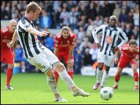 ���� �����