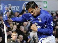 ��� ������