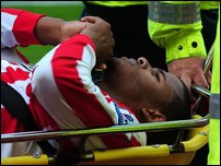 ������� ��������