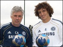 ����� ��������� � ����� ����