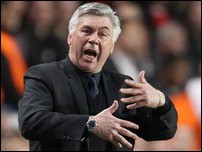 ����� ���������