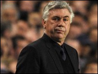 ����� ���������