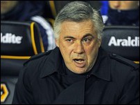 ����� ���������