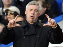 ����� ���������