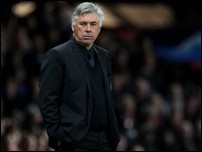 ����� ���������