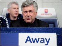 ����� ���������