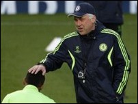 ����� ���������