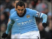 ������ �����