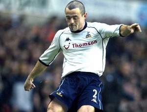 ������ ����