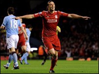 ���� �������