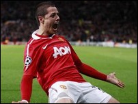 ������ ��������