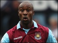 ������� ����