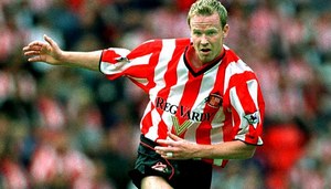 ����� �������