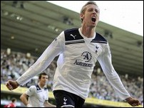 ����� �����