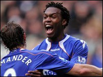 ������� ��������