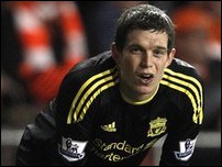 ������� �����