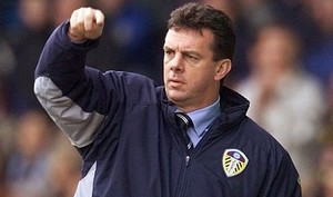 ����� � ����