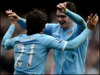 ����� ������ � ���� �������