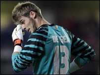 ����� �� ���