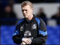 ����� �����