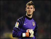 ����� �� ���