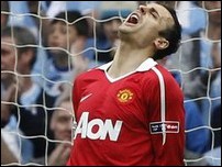 ������� ��������