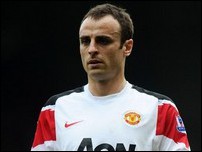 ������� ��������