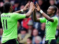 ����� ������ � ������� ����