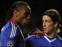 ����� ������ � �������� ������