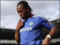 ����� ������