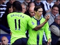 ����� ������ � �������� ������