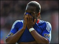 ����� ������