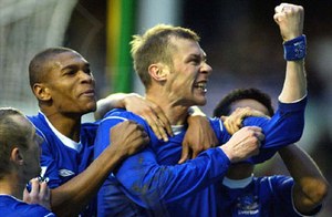 ������ ��������