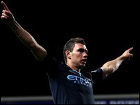 ���� �����